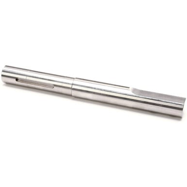 Groen 116902 Shaft, Drive Adapter For
