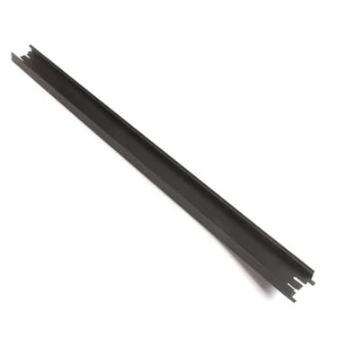 True 905256 Mullion Plastic V2168 525/8