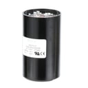 Hoshizaki 3A0076-01 Start Capacitor