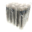 Taylor 084328-ADV Adv-Cup-Taylor-Clear-10Oz