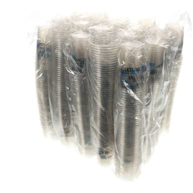 Taylor 084328-ADV Adv-Cup-Taylor-Clear-10Oz