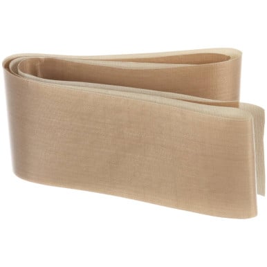 Berkel 00-913135-00027 Ptfe Tape (3 Ft Per Bag)