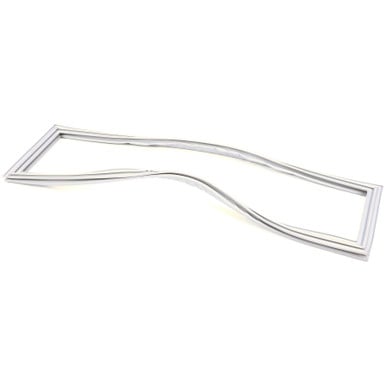 Traulsen 341-60272-06 Gasket 2P-Ftb 3 DrawerEassembly Cl
