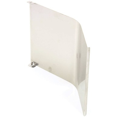 Hatco 04.05.311.00 Toast Chute, Tq-800 — main image