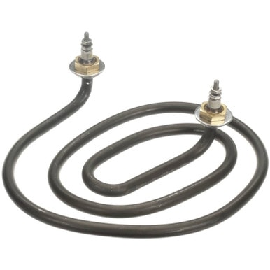 Wilbur Curtis WC-913-01 Element, Heating 5Kw220V For — main image