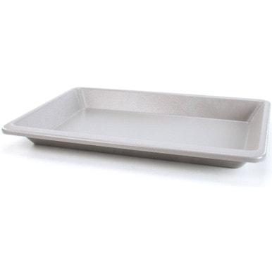Randell HD PAN0701 Catch Pan, 24"X16"X2.4" — main image