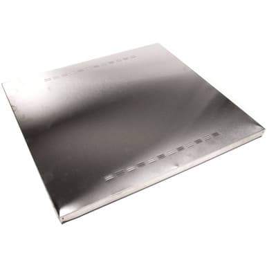 Alto Shaam 5016854 Door Assemblybq2/96, 128, 192 Split