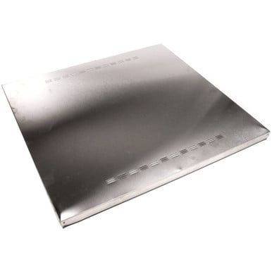 Alto Shaam 5016854 Door Assemblybq2/96, 128, 192 Split