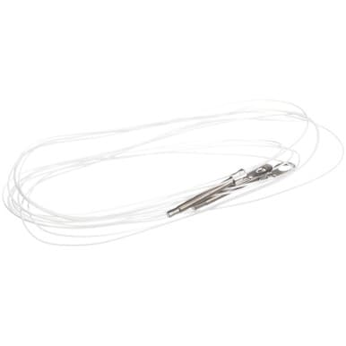Hatco 02.01.471.00 Temperature Probe