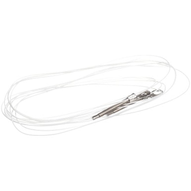Hatco 02.01.471.00 Temperature Probe — main image