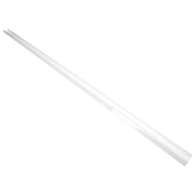 True 865450 Cover, Suction LineGdm/T-All White