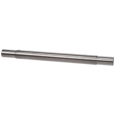 Taylor 028967-2 Pick Up Tube