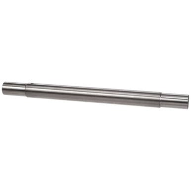 Taylor 028967-2 Pick Up Tube
