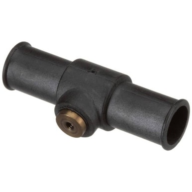 Groen 140155 Sensor, 3/4 Inch In-Line Steam Ready — main image