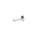 Hoshizaki 306543G03 Cam (A)