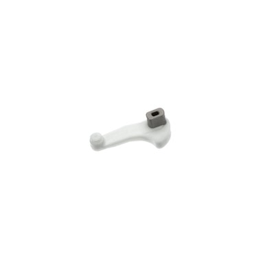 Hoshizaki 306543G03 Cam (A) — main image