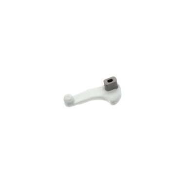Commercial Kitchen Spare Parts — Hoshizaki 306543G03 Cam (A)