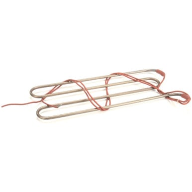 Delfield 2194676 Defrost Htr, 3Dr, Xing