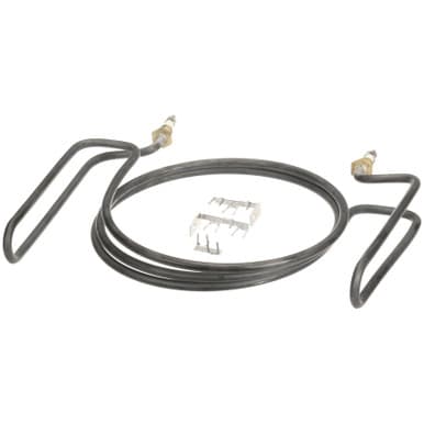 Alto Shaam EL-34107R Service Kit, Element, 5.5Kw
