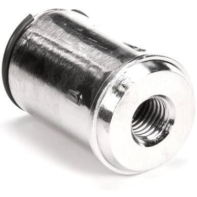 Groen 146646 Casting Assy, Braising PAn Foot