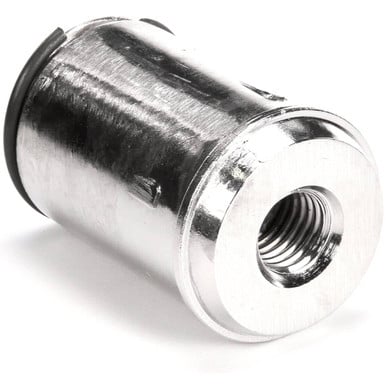 Groen 146646 Casting Assy, Braising PAn Foot
