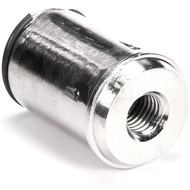 Groen 146646 Casting Assy, Braising PAn Foot — main image