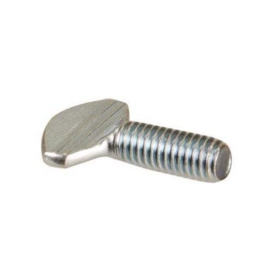 Nemco 45656 Screw, Thumb (10-32 Thd) — main image