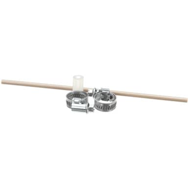 Rational 87.00.651 Conversion Kit, Moistening