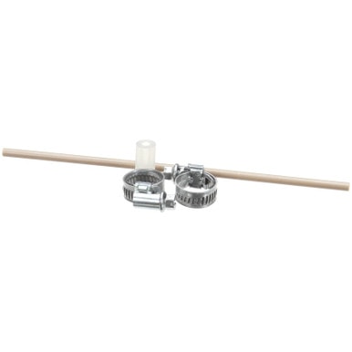 Rational 87.00.651 Conversion Kit, Moistening — main image