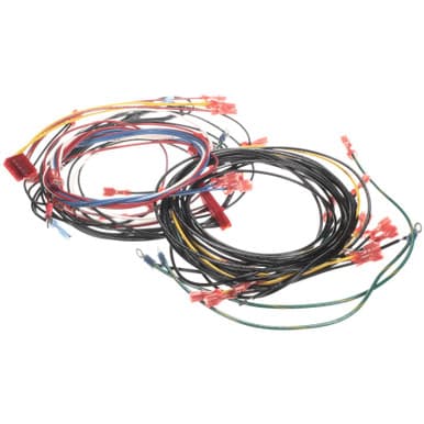 Henny Penny 21646 Harn-120V Ofg/Oga34XWire