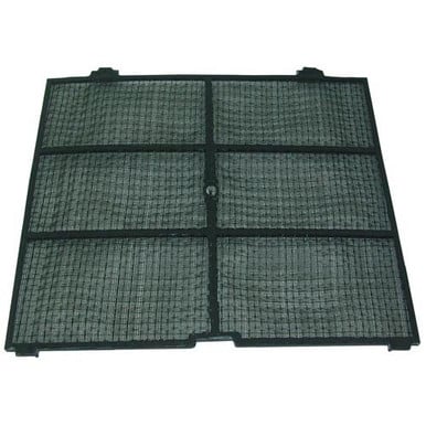 Hoshizaki 208283G-03 Air Filter
