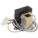 Henny Penny 86086 Transformer