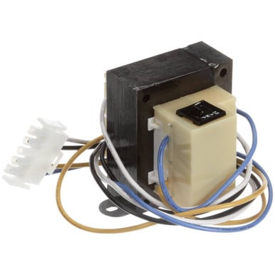 Kitchen Spares — Henny Penny 86086 Transformer