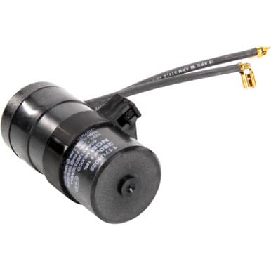 Delfield 2194787 Capacitor, Start