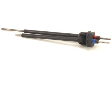 Alto Shaam PR-3707 Zzprobes, Water Lev.Sh 3/ 4" Nptfitting, 316 S/S El — main image