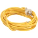 Alto Shaam PR-36138 Oven Temp Probe, N6, 64.96In, Thermocouple, 1650M
