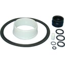 Taylor X50413A Tune Up Kit