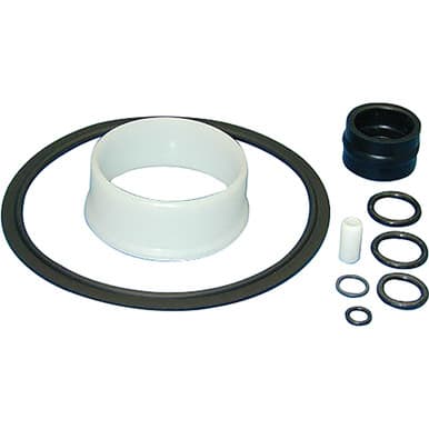 Taylor X50413A Tune Up Kit