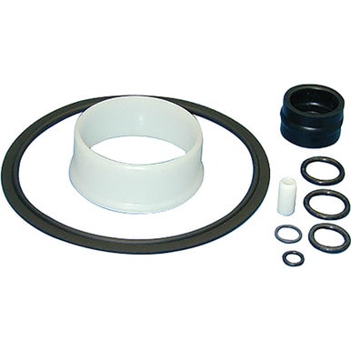 Taylor X50413A Tune Up Kit — main image