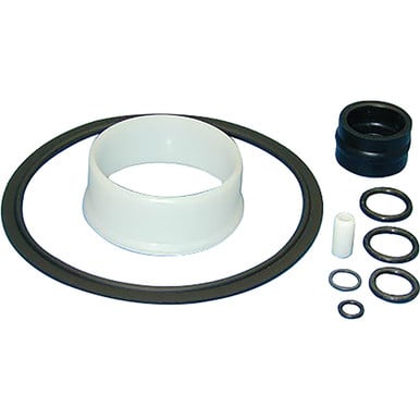 Kitchen Spares — Taylor X50413A Tune Up Kit