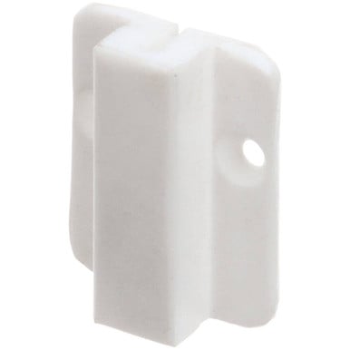 Alto Shaam BK-24427 Block, Mtg, Snsr, Vrgn Tfe, Bq2Dc'S