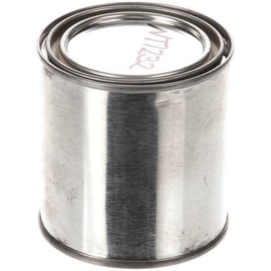 Groen NT1232 Loctite, Silver Grade, ANti-Seize