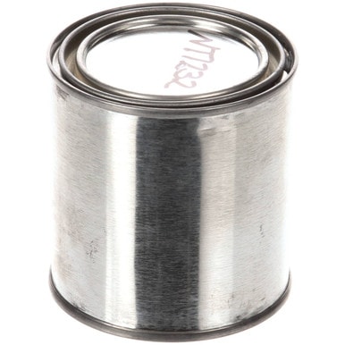 Groen NT1232 Loctite, Silver Grade, ANti-Seize — main image