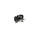 True 995663 Compressor, Dle4.8Cn115-127V/60Hz 102H3
