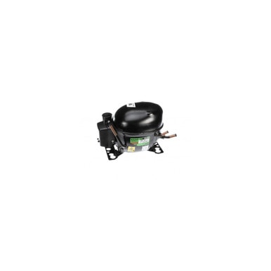 True 995663 Compressor, Dle4.8Cn115-127V/60Hz 102H3 — main image