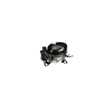 True Refrigerator Parts — True 995663 Compressor, Dle4.8Cn115-127V/60Hz 102H3