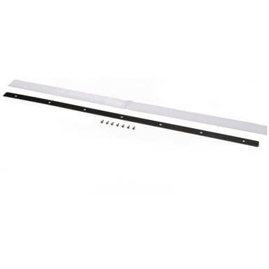 Hatco R04.17.434.00 Door Seal
