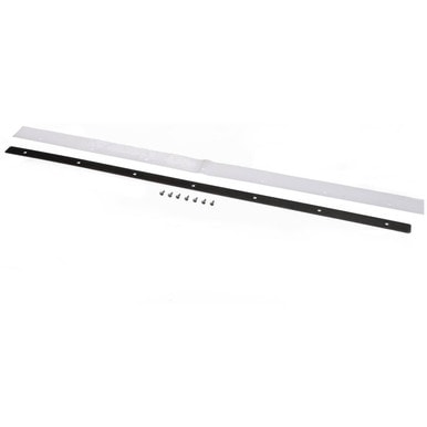 Hatco R04.17.434.00 Door Seal — main image