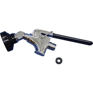 Fisher Manufacturing 2920 Utility Spray Valve