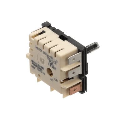 Nemco 45390-240 Thermostat, 240V